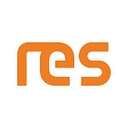 Renewable Energy Systems Americas Inc. logo