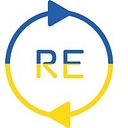 REscan, Inc. logo