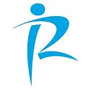 Research Innovations Inc. logo