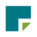 Association Reserves logo