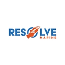 Resolve Marine Group, Inc. logo