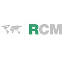 Responsible Capital Management, LLC