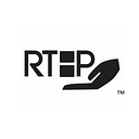 Return 2 Home Port logo