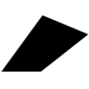 REVÉ Church logo