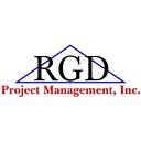 RGD Project Management, Inc. logo