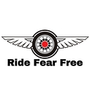 Ride Fear Free LLC logo