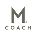 M Coach USA Inc logo