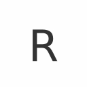 RightTek HVAC logo