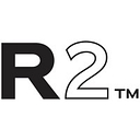 Ripple Two LLC logo