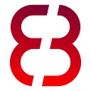 Rise8, Inc. logo