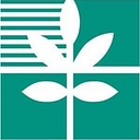 Riverside Health logo