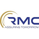 Risk Mitigation Consulting logo