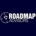 Roadmap Advisors LLC logo