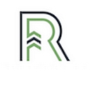 Roberts & Ryan Inc. logo