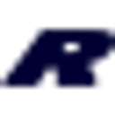 Rock River Electric, Inc. logo