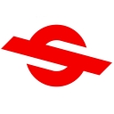 Rogue Space Systems Corporation logo