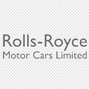 Rolls-Royce Corporation logo