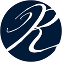 The Roosevelt Group LLC logo
