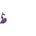 Royal Peacock Opal Mines Inc. logo