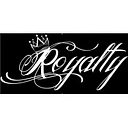 Royalty Air LLC logo