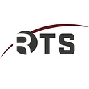 Rubicon Technical Services logo