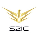 S2 Integrity Consulting logo