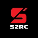 Stone Solutions and Research Collective LLC logo