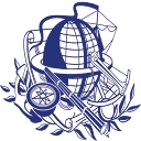 Sabine Surveyors, LTD logo
