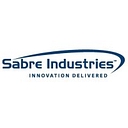 Sabre Industries logo