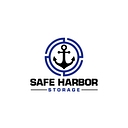 Safe Harbor Storage LLC logo