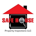 Safe House Property Inspections LLC logo