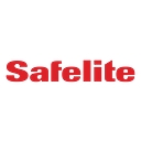 Safelite Group, Inc. logo