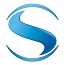 Safran Seats USA LLC logo