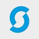 Salas O'Brien, Inc. logo