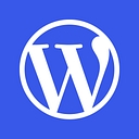 Sample Supports logo