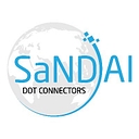 Sandai Global logo
