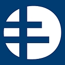 Sanford Health logo