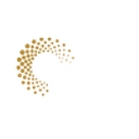 Santa Monica Hyperbaric Oxygen logo