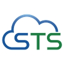 Sarela Technology Solutions, LLC logo