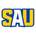 Southern Arkansas University logo