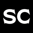 Savage Craft Ale Works logo