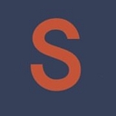SaviLinx, LLC logo