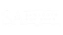 Sawtooth Advisors logo