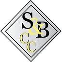 S&B Christ Consulting, LLC (SBCC) logo