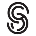 SBIR Advisors Inc. logo