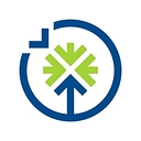 Department of Veterans Affairs (VA) South Carolina logo