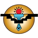 Grand Canyon Scenic Airlines GCSA logo