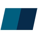 Schuster Anderson Wealth Advisors, LLC logo