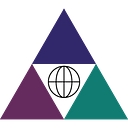 SCIPP International