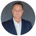 Rooftop Leadership, Inc logo